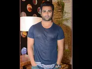 తుపాను బాధితులకు హీరో సచిన్ 15 లక్షల విరాళం