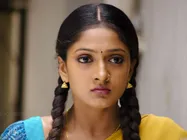 దిల్ రాజు తో డేటింగ్ చేయటం లేదంటూ హీరోయిన్ 