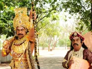 ఆదివారమే ఆడియో...అప్పుడే టీజర్ కూడా