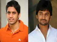 నాని నానుస్తున్నాడనే నాగ చైతన్య తో... ?