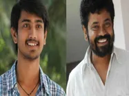 'ఉయ్యాల జంపాల' హీరోతో సుకుమార్ చిత్రం