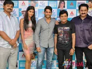 ఇదే ప్యామిలీతో మరో సినిమా చేయాలని ఉంది: నాగ చైతన్య