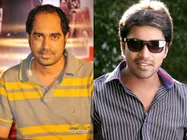 డైరక్టర్ క్రిష్ కథని రిజెక్టు చేసాడట