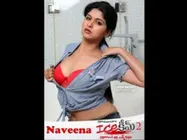 హారర్ + గ్లామర్... ('ఐస్ క్రీమ్-2'  ప్రివ్యూ)