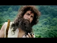  గబ్బర్ కు ఫైనాన్సియల్ సమస్యలు