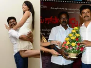 టార్గెట్ వర్మ అనే అన్నారు... (ఫోటోస్)