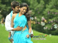 బాబు కష్టమే... : మళ్లీ ఇంకో ఫ్లాఫ్ ఇచ్చాడు