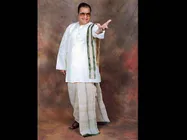 ఎన్టీఆర్ ను గౌరవిస్తూ  గూగుల్ ఇలా...