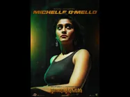  రెజీనా కేక పెట్టించింది (వీడియో)