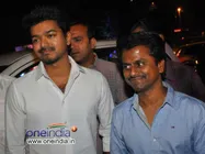 కాపీ వివాదం: విజయ్, మురుగదాస్‌కు కోర్టు సమన్లు!