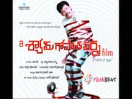 తెలుగులో ఫ్లాఫ్ టాక్...హిందీ రీమేక్ ప్రకటన