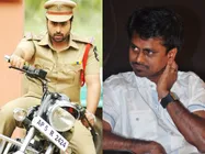 నారా రోహిత్ చిత్రాన్ని  హిందీలో మురగదాస్ రీమేక్