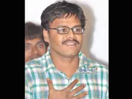 సప్తగిరి హీరోగా చిత్రం...పవన్ కళ్యాణ్ లింక్