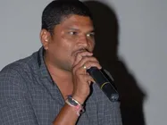 మెగా కాంపౌండ్ లోకి పరుశరామ్ ఎంట్రీ