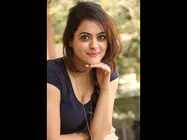 ‘పటాస్’  హీరోయిన్  తెలుగులో ఇంకోటి ఒప్పుకుంది