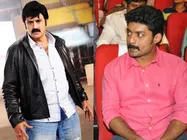 బాలయ్య వందో సినిమా చేస్తానంటున్న కళ్యాణ్ రామ్