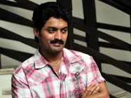 రాజకీయాలపై ఆసక్తి లేదు: నందమూరి హీరో స్పష్టీకరణ