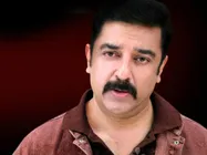 రీమేక్  చేయటంలేదంటూ కమల్