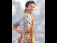 అనేకుడు అంటే ఏమిటి: నాగార్జునతో ధనుష్ ఇలా..