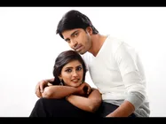  ‘బందిపోటు’ సెన్సార్ డీటేల్స్, రిలీజ్ డేట్