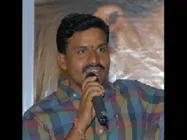 రోడ్డు ప్రమాదంలో సినీ నిర్మాత మృతి  