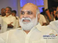 కె. రాఘవేంద్రరావు గారి హార్ట్ టచింగ్ ట్వీట్ 