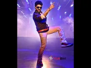 'పటాస్‌' తమిళ రీమేక్ అమ్ముడైంది....ఎంతకంటే