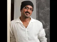 చిన్నవయస్సులోనే...: ప్రముఖ సినీ ఎడిటర్‌ మృతి  