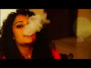 సోనియా యూట్యూడ్ వీడియో సంచలనం...