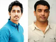 'దిల్ రాజు..దమ్ముంటే కాస్కో;  అంటున్న సిద్దార్ద