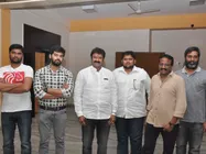 బాల‌య్య కోసం స్పెషల్ షో వేసారు, ఇక హిట్టే...