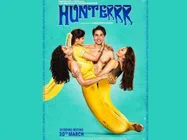  సెక్సువల్ కంటెంట్ ఉందని పోస్టర్ బ్యాన్ చేసారు