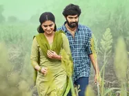 రెడీ టు రిలీజ్: 'తుంగభద్ర' స్టోరీ లైన్ ఏంటి?