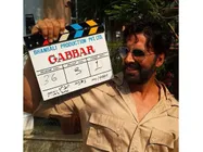 'గబ్బర్ ' అప్ డేట్స్ వాట్సప్ లో..ఇదిగో నెంబర్  