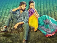 నమ్మకం నిలబెట్టలేదు..(తుంగభద్ర మూవీ రివ్యూ)