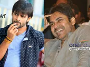 'పవన్ కళ్యాణ్ జోక్యం కొంతవరకే...'  