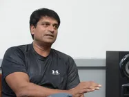 రవి బాబు డైరెక్షన్లో వెంకటేష్?