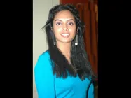 సాఫ్ట్‌వేర్ భర్తకు హీరోయిన్ విడాకులు: దర్శకుడితో రెండో పెళ్లి!