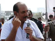 ఎమ్.ఎస్ రాజు మళ్లీ రిస్క్ తీసుకుంటున్నారా?