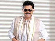 ఆశ్చర్యం :వెంకటేష్ నెక్ట్స్ ... ఆ దర్శకుడుతోనా?