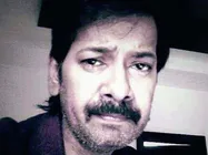 సంగీత దర్శకుడు 'శ్రీ' కన్నుమూత