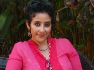 మోదీ కి ధాంక్స్ చెప్పిన మనీషా కొయరాల