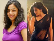 అందుకే నిత్యామీనన్,తాప్సీలతో స్పెషల్ సాంగ్ 