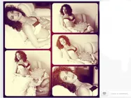 రెచ్చిపోయింది :ముమైయిత్ ఖాన్ హాట్ గా...ఫిట్ గా (సెల్ఫీలు)