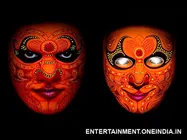 కమల్ 'ఉత్తమ విలన్‌' ఇన్ సైడ్ టాక్?