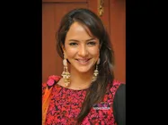  నా కూతుర్నికూడా హీరోయిన్‌ను చేస్తాను...