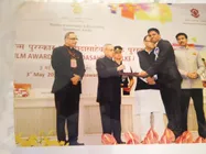  చందమామ కథలు నిర్మాతనైనందుకు గర్వపడుతున్నా