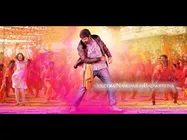  జగన్ మీద బాలయ్య పంచ్‌ డైలాగులు అంటూ ప్రచారం?