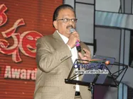 ఎస్పీ బాలుకు లైఫ్ టైమ్ ఎచీవ్ మెంట్ అవార్డు