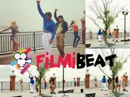 స్టైలిష్ లుక్: మెగా హీరో....సాంగ్ లీకైంది